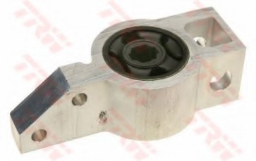 CONTROL ARM SILENTBLOCK VW CADDY FRONT AXIS REAR RIGHT