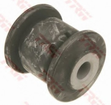 Control Arm-/Trailing Arm Bush