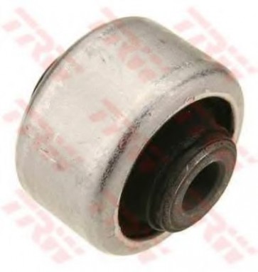 Control Arm-/Trailing Arm Bush