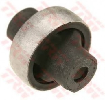 Control Arm-/Trailing Arm Bush