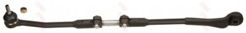 TIE ROD ALFA 145/146 94> LEFT NKPL