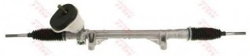 STEERING RACK RENAULT MEGANE 02>