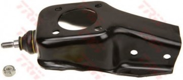 Track Control Arm