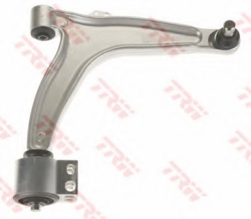 Track Control Arm