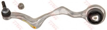 Track Control Arm