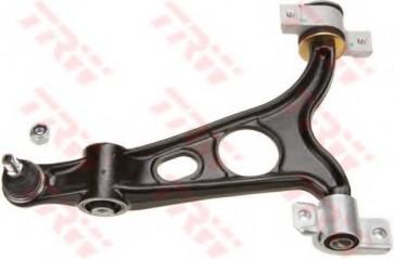 Track Control Arm