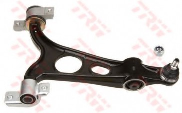 Track Control Arm