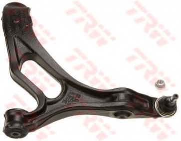Track Control Arm