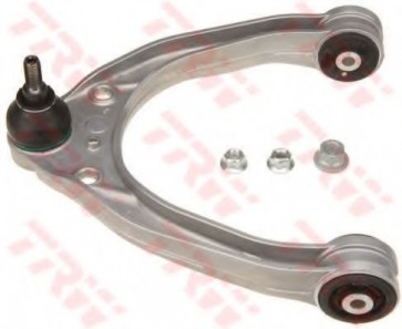 Track Control Arm