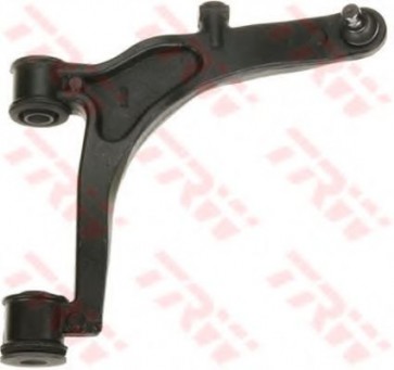 Track Control Arm