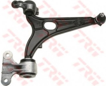 Track Control Arm