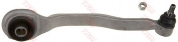Track Control Arm