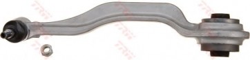 Track Control Arm