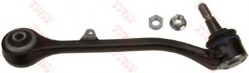 Track Control Arm