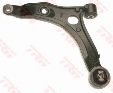 CONTROL ARM FIAT DUCATO 06> FRONT AXIS LEFT LOWER
