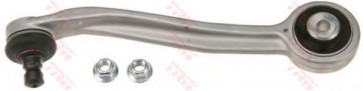 CONTROL ARM AUDI A4 FRONT AXIS LEFT UPPER