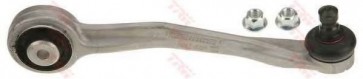 CONTROL ARM AUDI A4 FRONT AXIS RIGHT UP REAR
