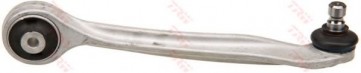 CONTROL ARM AUDI A4 FRONT AXIS RIGHT UP FRONT