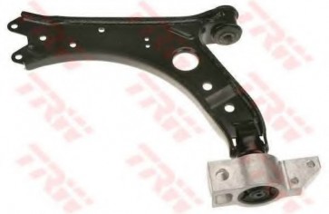 Track Control Arm
