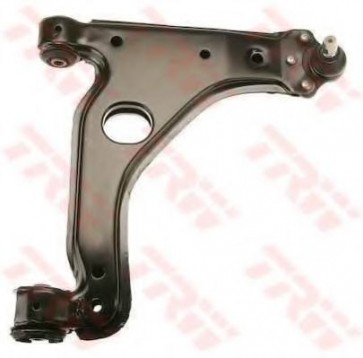 Track Control Arm