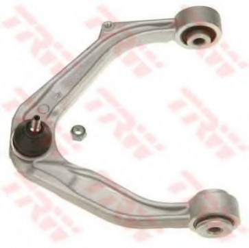 CONTROL ARM ALFA 159 05> FRONT AXIS LEFT UPPER