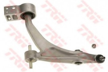 Track Control Arm