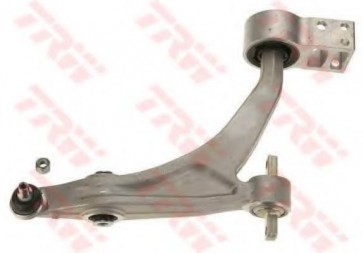 Track Control Arm