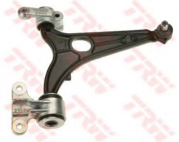 Track Control Arm