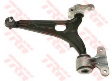 Track Control Arm