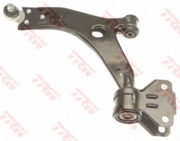 Track Control Arm