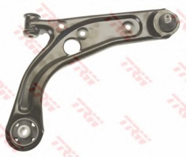 Track Control Arm