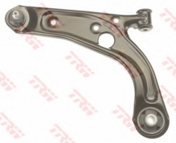 Track Control Arm
