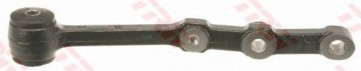 Track Control Arm