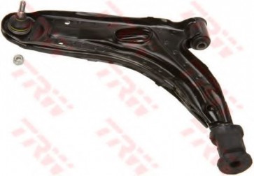 Track Control Arm