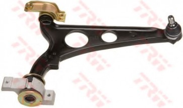 Track Control Arm