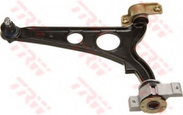 Track Control Arm