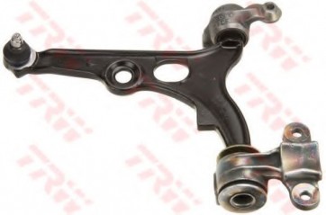 Track Control Arm