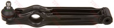 Track Control Arm