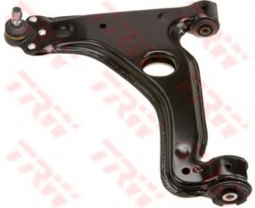 Track Control Arm