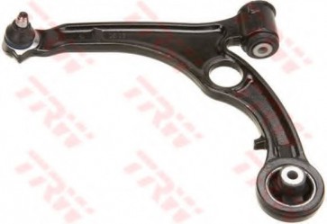 Track Control Arm