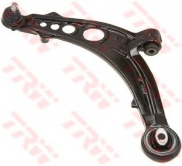 Track Control Arm