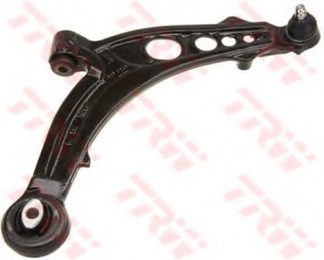Track Control Arm