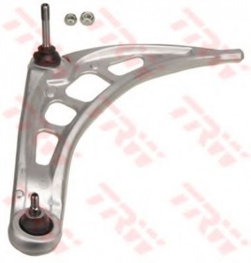 Track Control Arm
