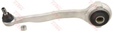 Track Control Arm