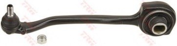 CONTROL ARM MERCEDES C-CLASS W203 FRONT AXIS LEFT BOTTOM REAR