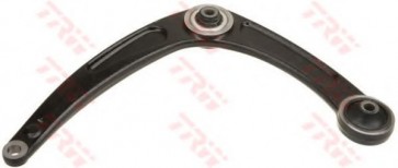 Track Control Arm