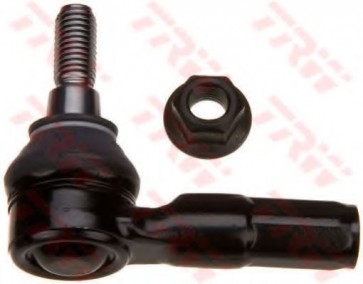 TIE ROD END FORD TRANSIT 06> L/R
