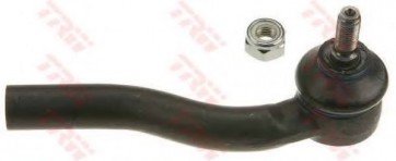 TIE ROD END FIAT DOBLO 00> RIGHT