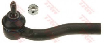 TIE ROD END FIAT DOBLO 00> LEFT