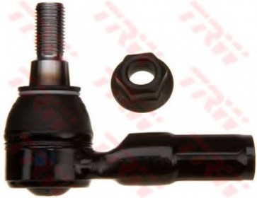 TIE ROD END MERCEDES SPRINTER 06> L/R